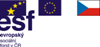 Logo EU