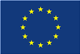 Logo EU