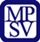 Logo MPSV